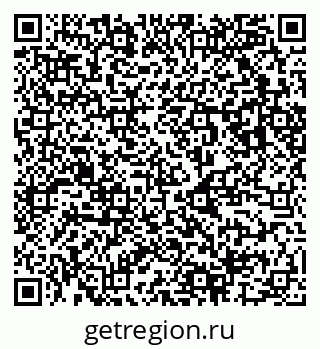 79123047938