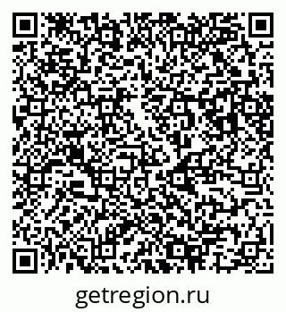 79123047951