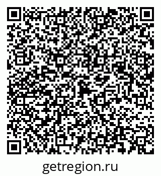 79123047952