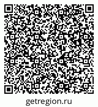 79123047961