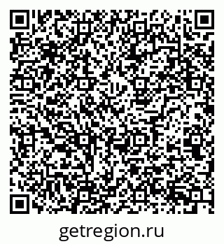 79123047963