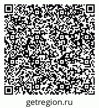 79123047968
