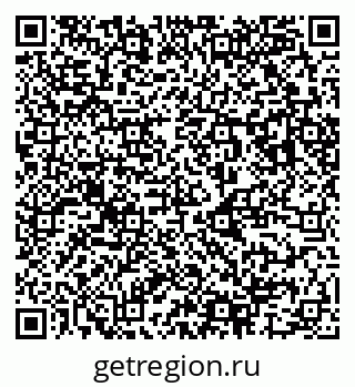 79123047970