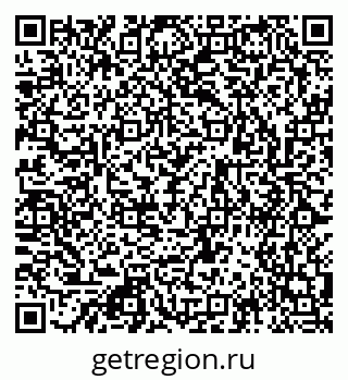 79123047972