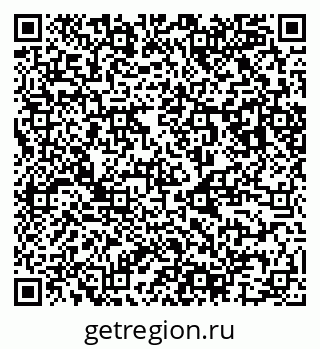 79123047981