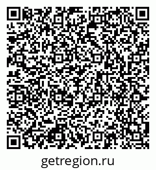 79123047982