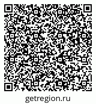 79123047983