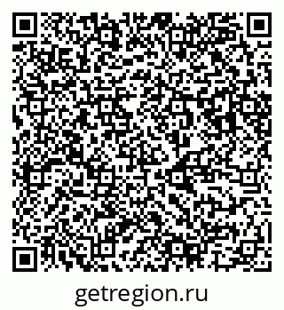 79123047984