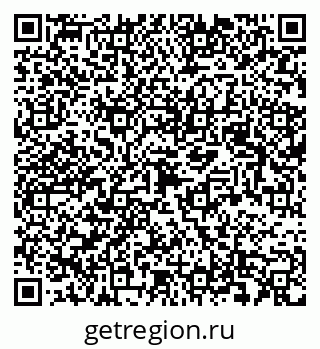 79123047985