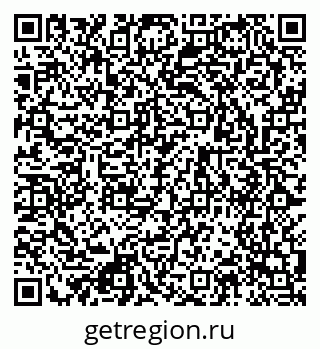 79123047986