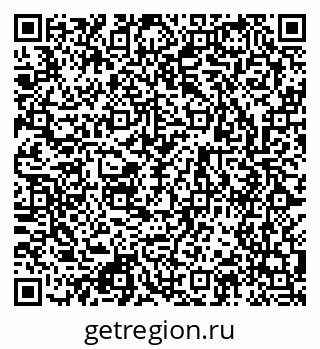 79123047987