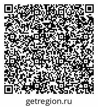 79123047991