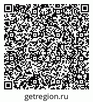 79123047992
