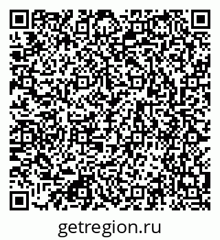 79123047993