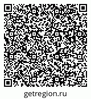 79123047994