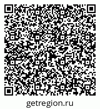 79123047995
