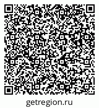79123047997