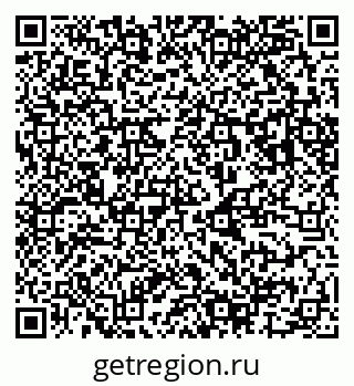 79123047998