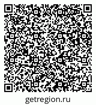 79123048000