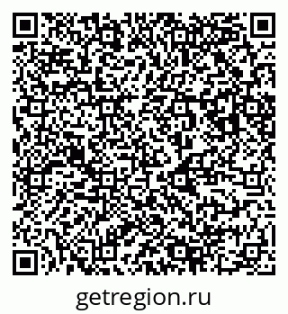 79123048002