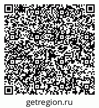 79123048003