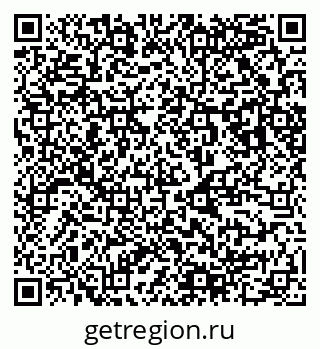 79123048004
