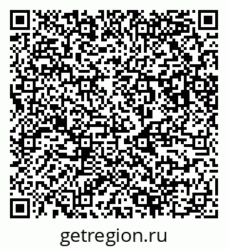 79123048007