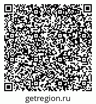 79123048011
