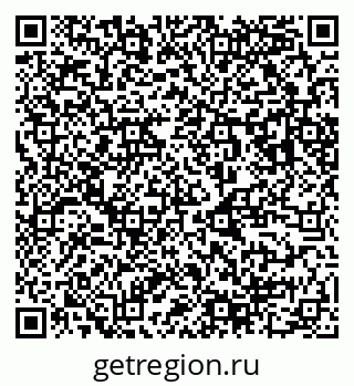 79123048014