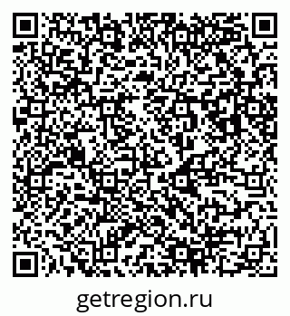 79123048015
