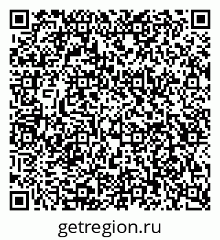 79123048016