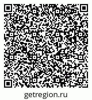 79123048017