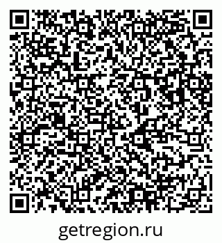 79123048018