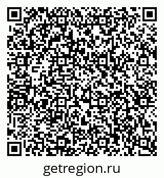 79123048019