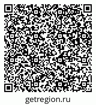 79123048021