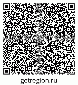 79123048022