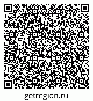 79123048023