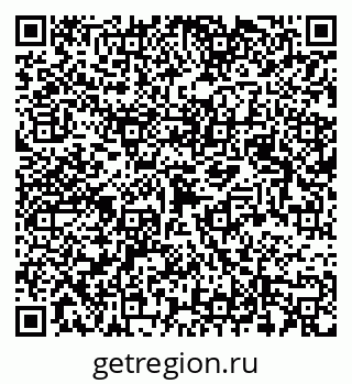 79123048025