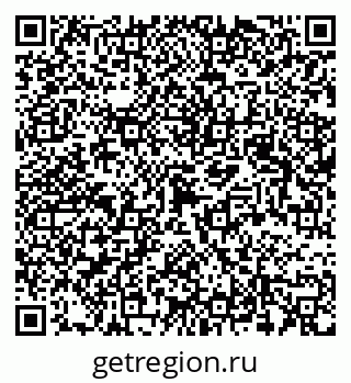 79123048026
