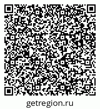 79123048027