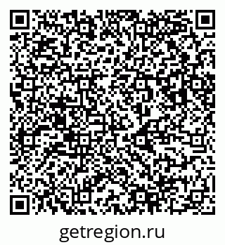 79123048029