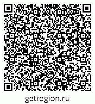 79123048034