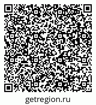 79123048037