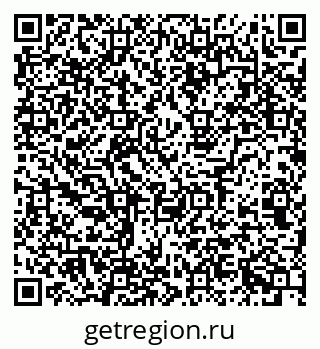 79123048039