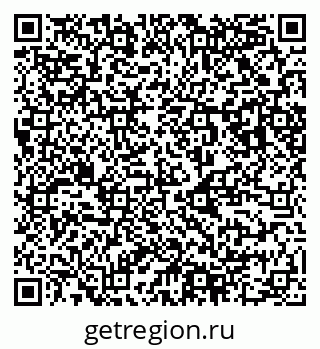 79123048042