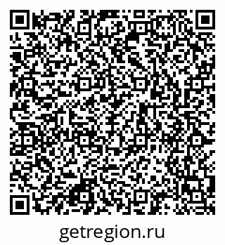 79123048043