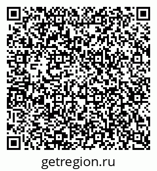 79123048044