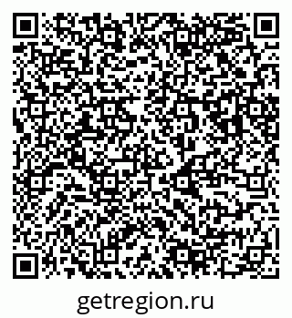 79123048046
