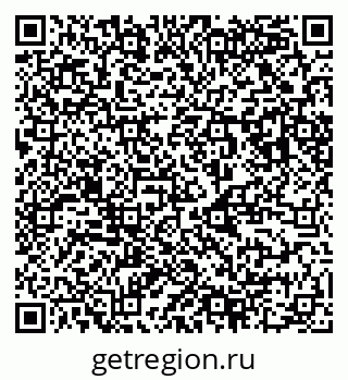 79123048047