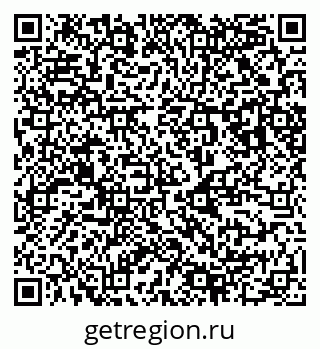79123048048